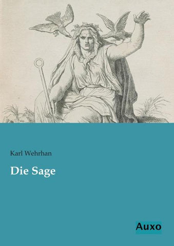 Die Sage
