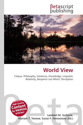 World View