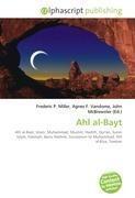 Ahl al-Bayt