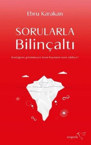 Sorularla Bilincalti
