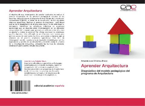 Aprender Arquitectura