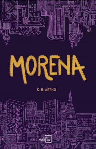 Morena