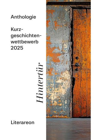 Hintertür