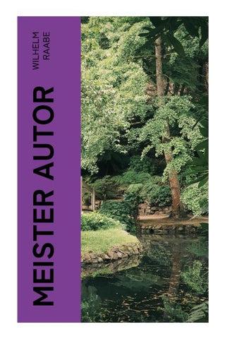 Meister Autor