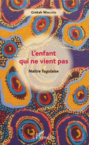 L'enfant qui ne vient pas