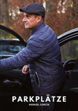 Parkplätze