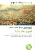 Atlas Shrugged