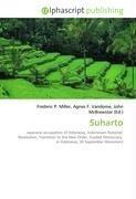 Suharto