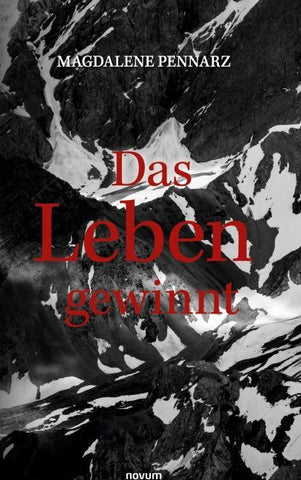 Das Leben gewinnt