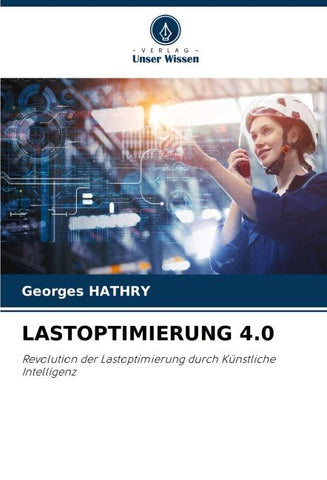 LASTOPTIMIERUNG 4.0