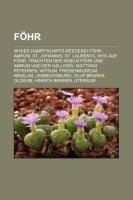 Föhr