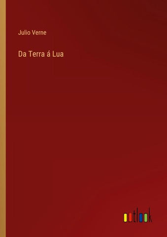 Da Terra á Lua