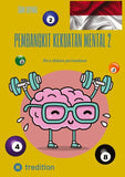 Pembangkit kekuatan mental 2