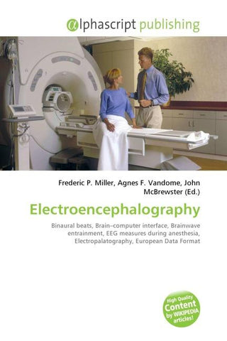 Electroencephalography