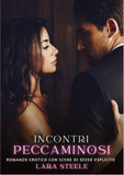 Incontri Peccaminosi