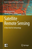 Satellite Remote Sensing