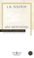 Aile Mutlulugu