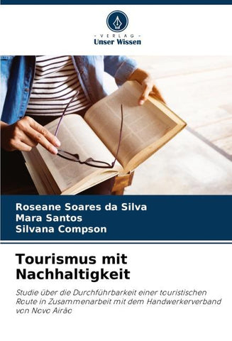 Tourismus mit Nachhaltigkeit