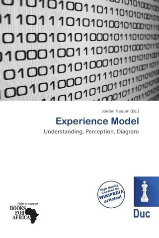 Experience Model