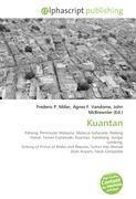 Kuantan