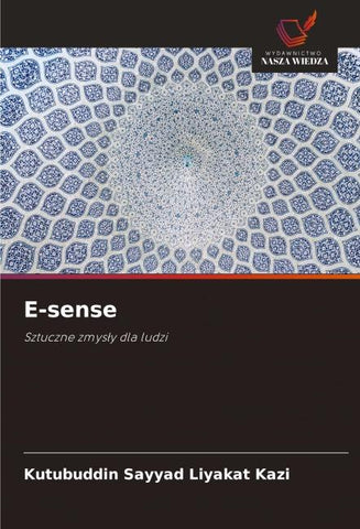 E-sense