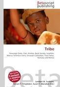 Tribe