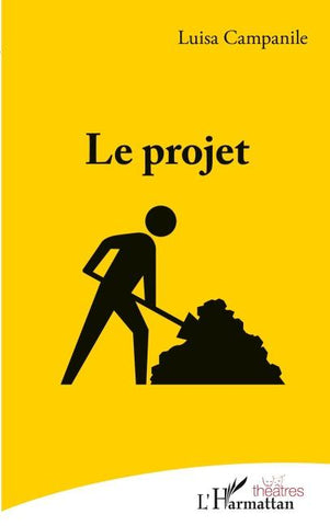 Le projet