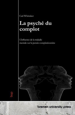 La psyché du complot