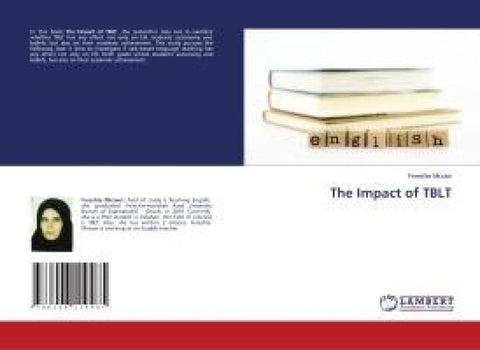 The Impact of TBLT