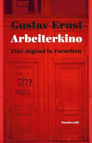 Arbeiterkino