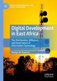 Digital Development in East Africa