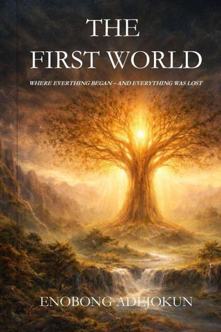The First World