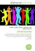 David Guetta