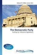 The Democratic Party