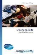 Erziehungshilfe