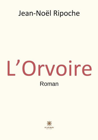 L'Orvoire