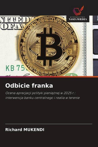 Odbicie franka
