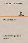 Der innere Kreis