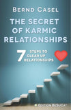 The Secret of Karmic Relationships