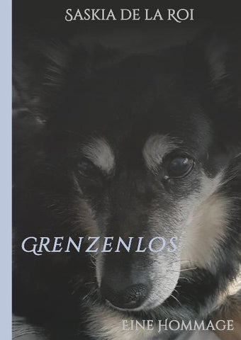 Grenzenlos