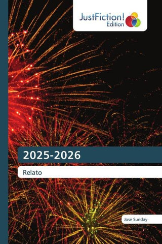2025-2026
