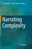 Narrating Complexity