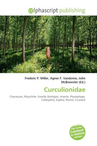 Curculionidae
