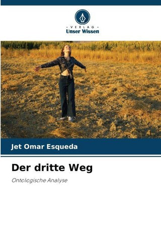 Der dritte Weg