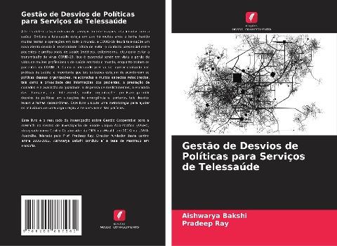 Gestão de Desvios de Políticas para Serviços de Telessaúde