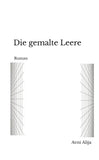 Die gemalte Leere