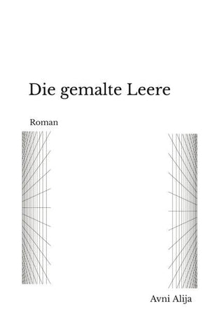 Die gemalte Leere