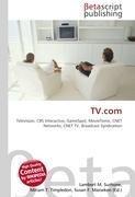 TV.com