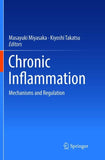 Chronic Inflammation