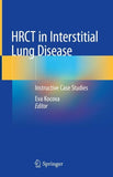 HRCT in Interstitial Lung Disease